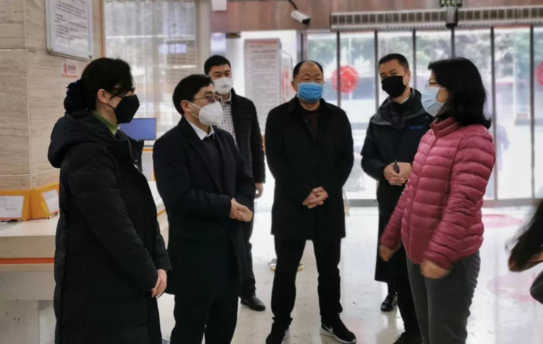 层层加码防控疫情，科学应对与精准施策之道