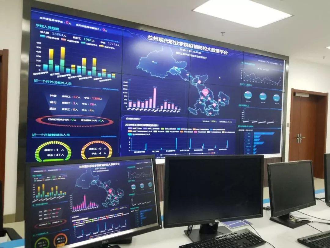 地区疫情实时查询与最新政策解读指南