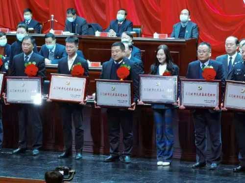 科技助力疫情防控，疫情地区数据查询系统新篇章
