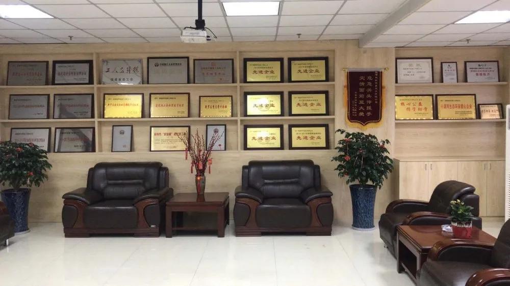 科技助力疫情防控，疫情地区数据查询系统新篇章