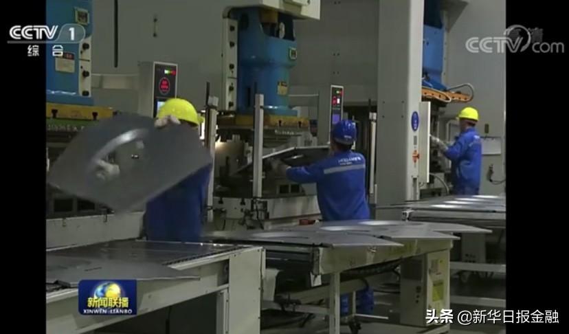 数字化时代的防疫新策略，疫情区域与行程信息查询系统