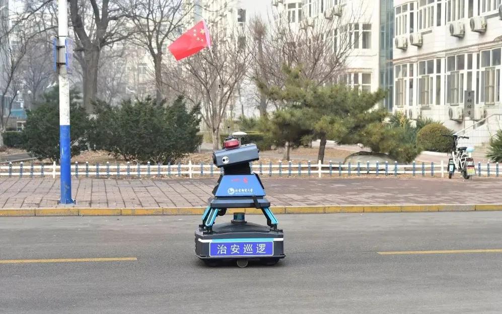 地区疫情地图查看指南，掌握最新疫情动态的必备指南