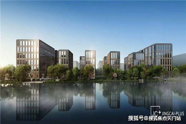 防控情况填写指南，步骤与要点解析