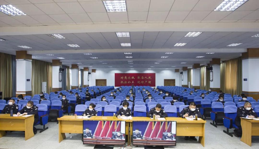 疫情防控工作情况全面报告总结分析