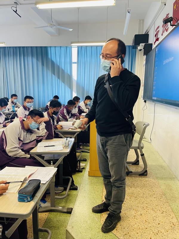 疫情防控工作情况全面报告总结分析