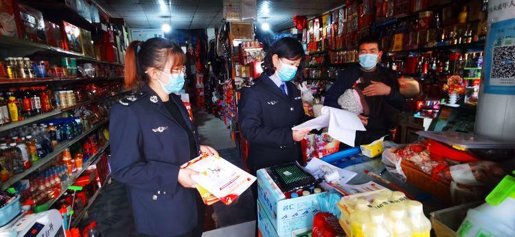 防疫情况汇报报告，全面分析当前防疫形势与应对策略