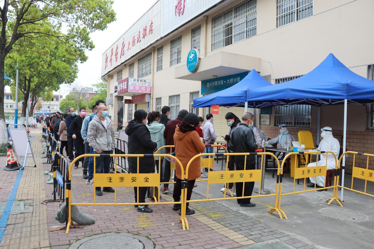防疫情况汇报报告，全面分析当前防疫形势与应对策略