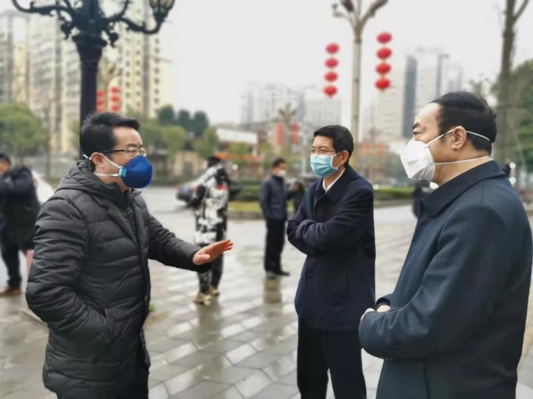 防疫情况汇报报告，全面分析当前防疫形势与应对策略