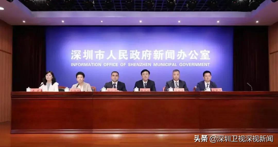 疫情防控查询系统，智慧平台助力透明管理与公众参与