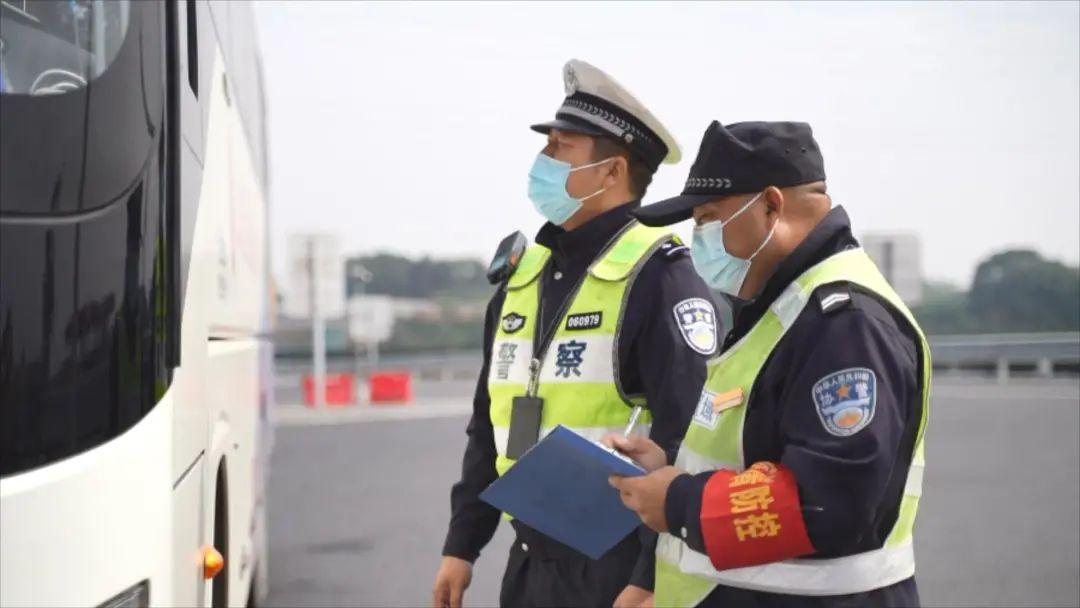 层层加码管控的挑战与策略应对