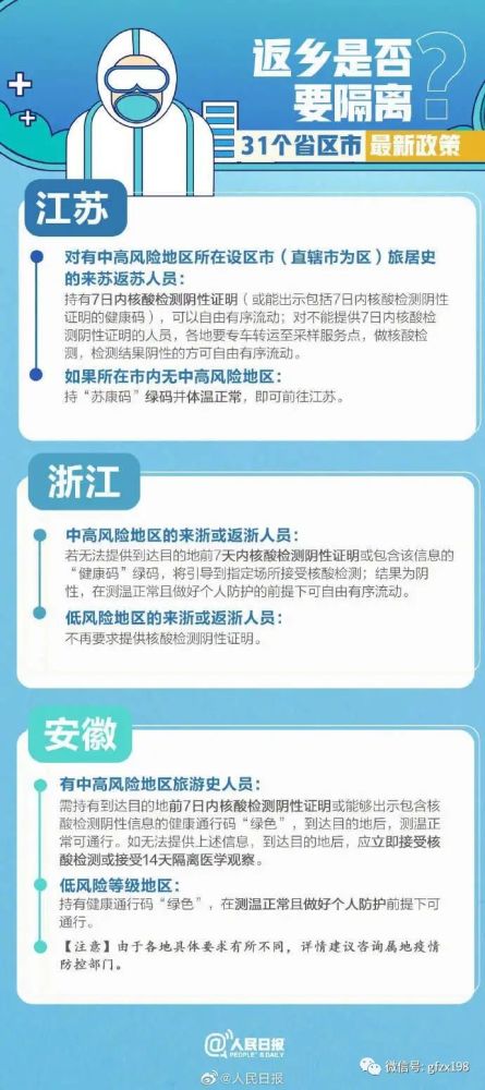 防控措施过度加码应对方法与投诉途径解析