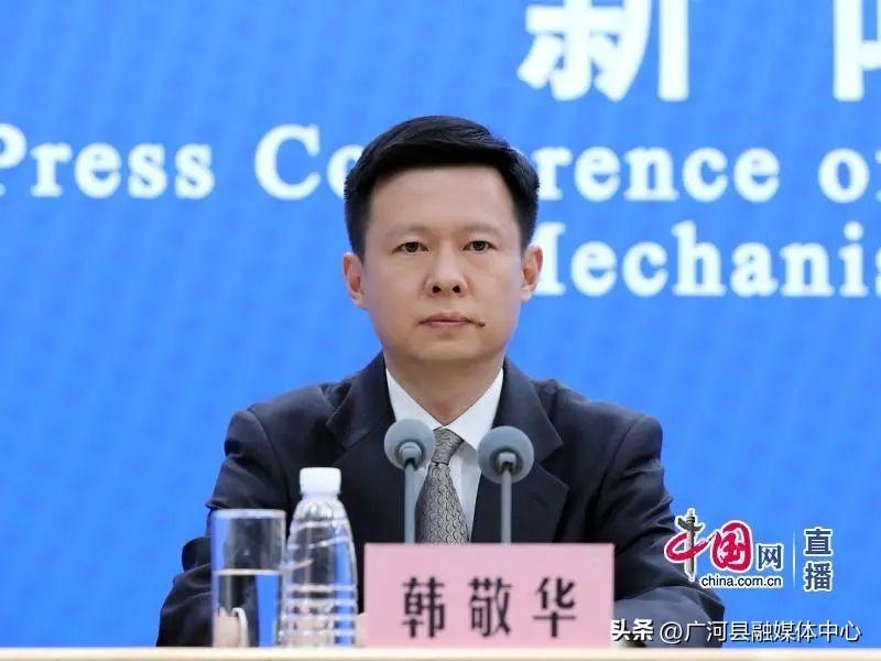 疫情防控下的平衡与策略调整，层层加码的挑战