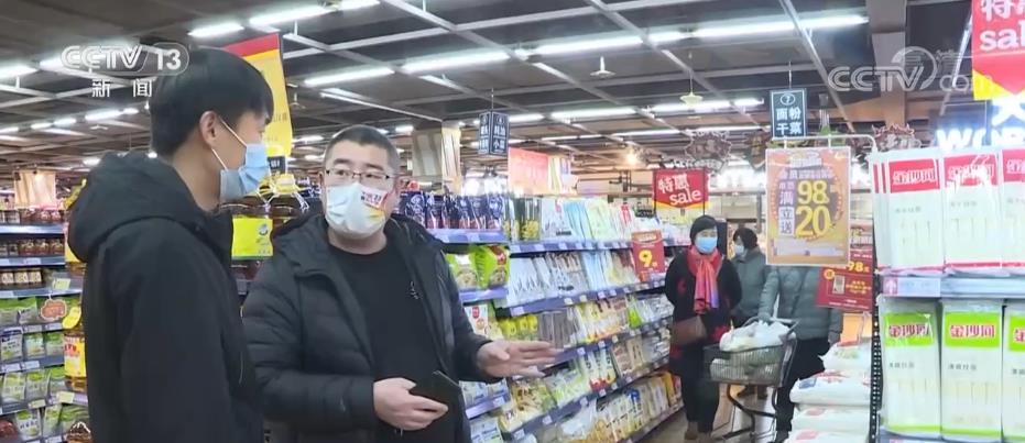 疫情防控下的平衡与策略调整，层层加码的挑战