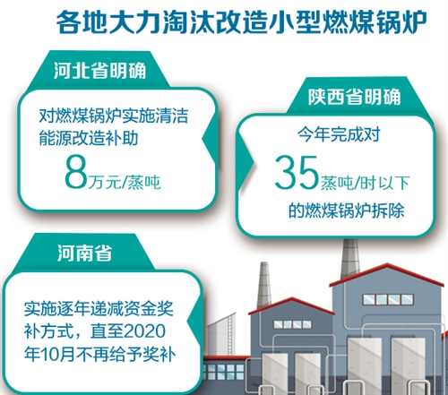基层防疫策略深化与实践路径，层层加码的实践探索
