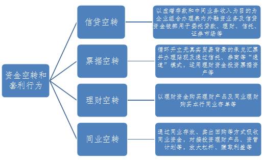 应对疫情地方加码措施，举报途径与策略探讨