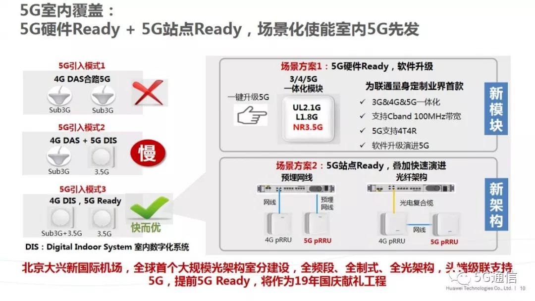 应对疫情地方加码措施，举报途径与策略探讨