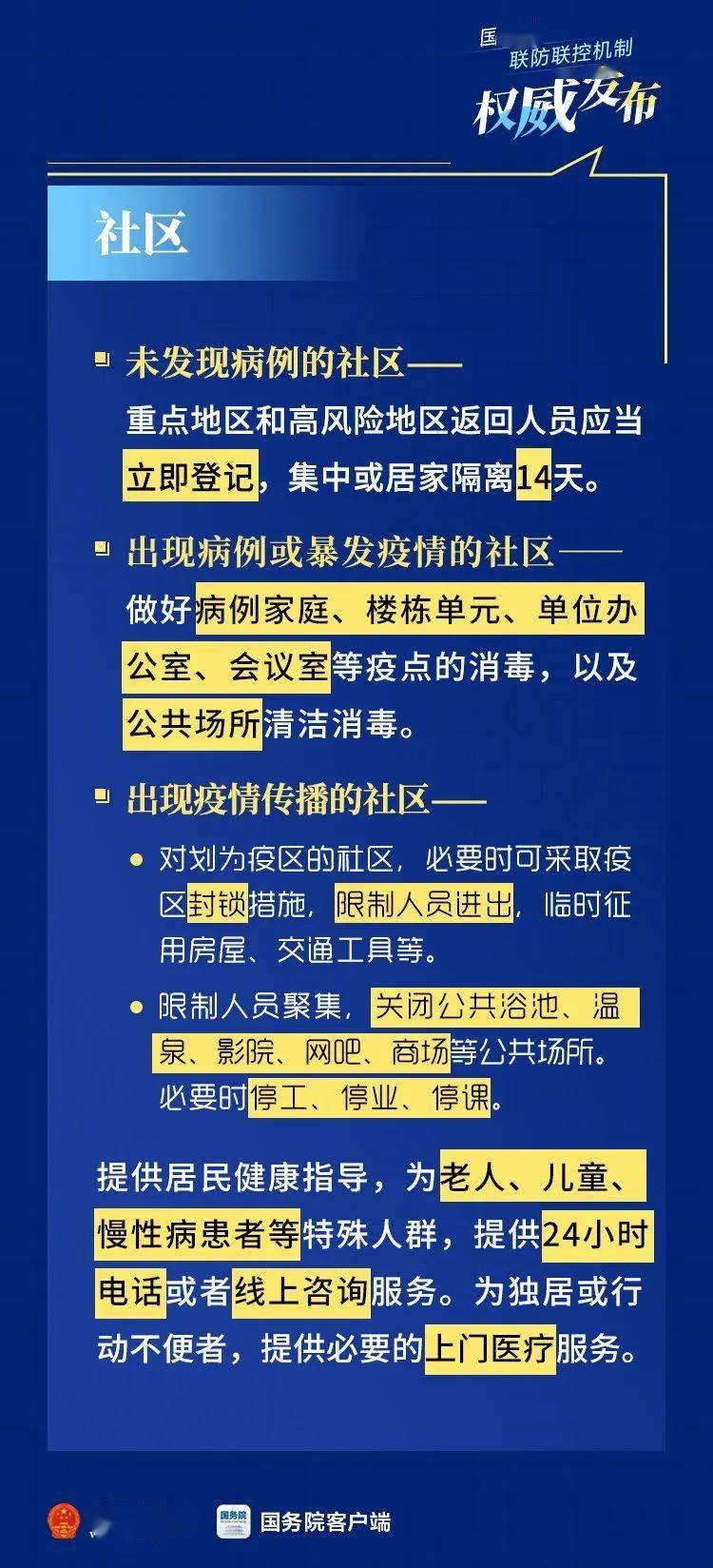 疫情防控措施加码应对，举报途径与策略解析