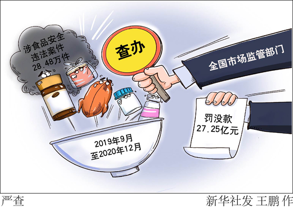 疫情加码违规行为的举报电话，透明监督与公众力量的结合