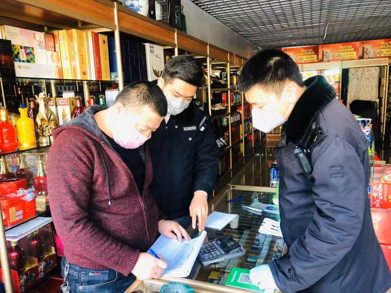 地方疫情防控加码问题的投诉途径与策略探讨