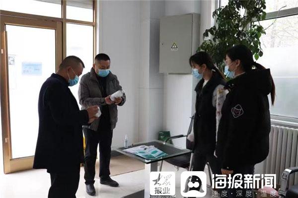 疫情最新动态分析，各地政策查询及解读