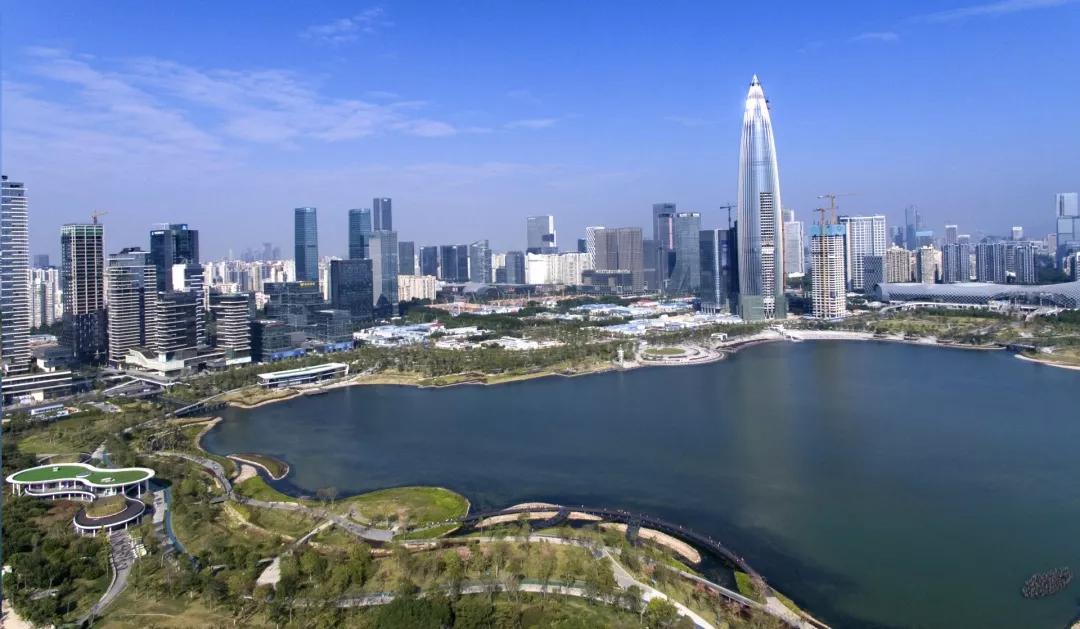 疫情期间各地政府政策应对研究分析