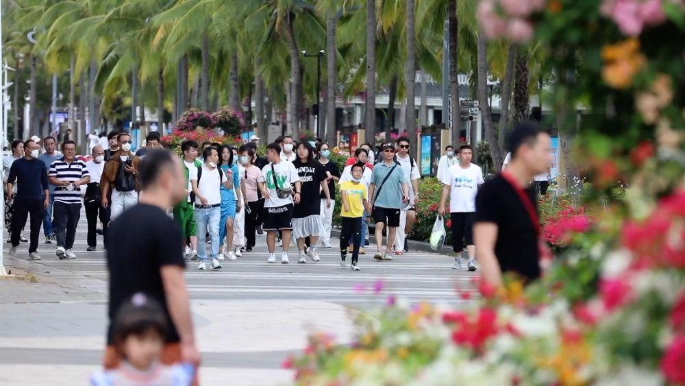 疫情期间各地政府政策应对研究分析