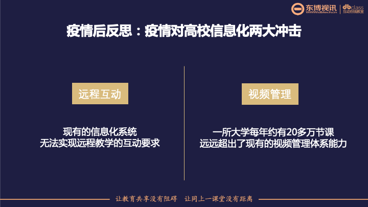 疫情层层加码背景下的防控措施强化实践与反思