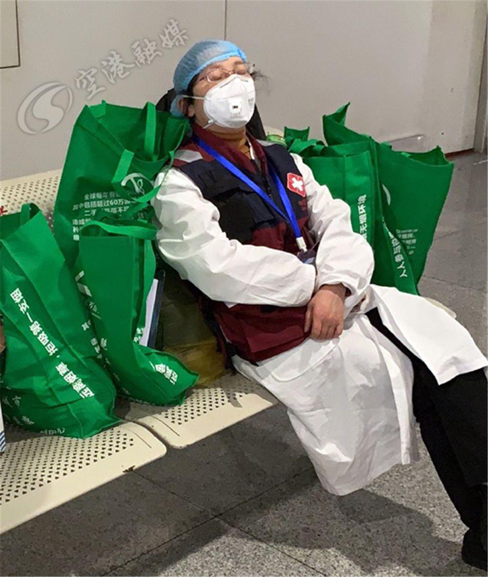 全国各地疫情政策查询指南手册