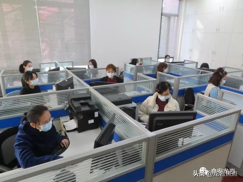 疫情加码背景下投诉热线的公众声音与政策响应，互动与反馈