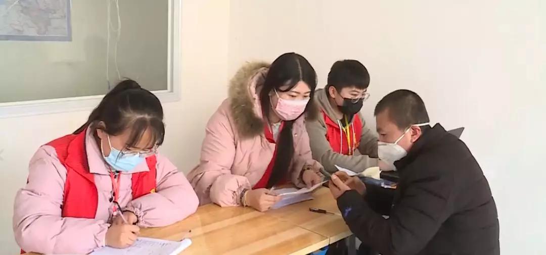 疫情防控政策查询网站，抗击疫情的重要助手