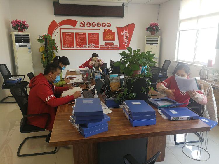 疫情之下，本地宝，守护家园的坚实后盾