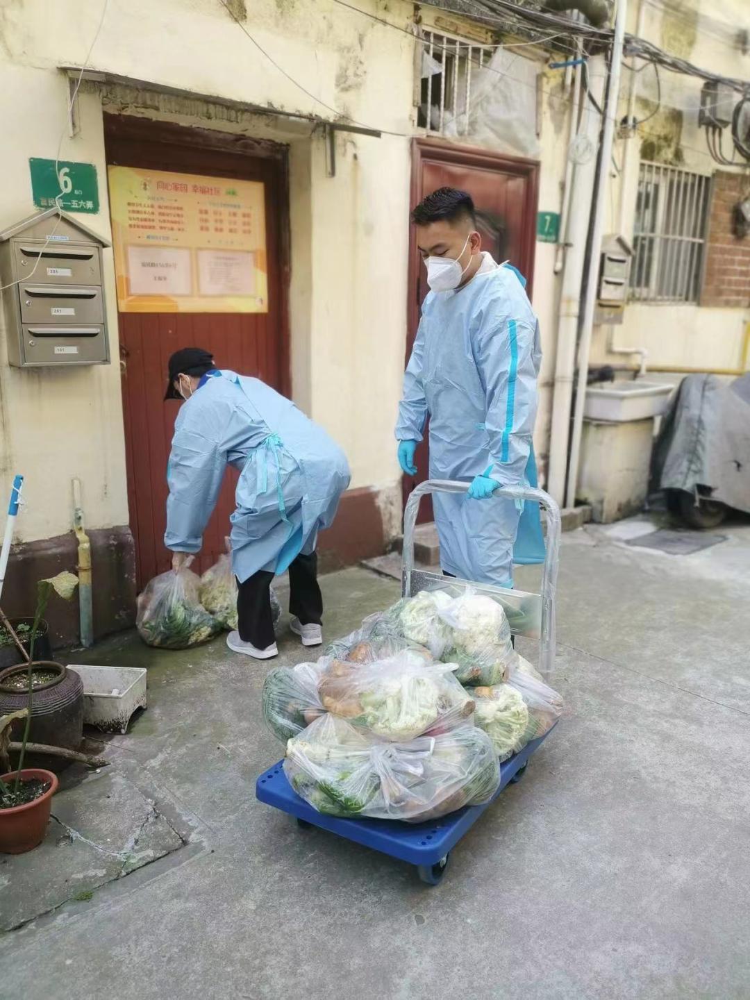 疫情之下，本地宝，守护家园的坚实后盾