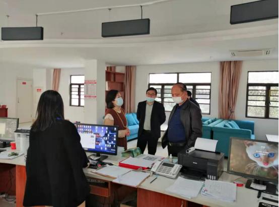 疫情防控各地政策查询最新动态分析