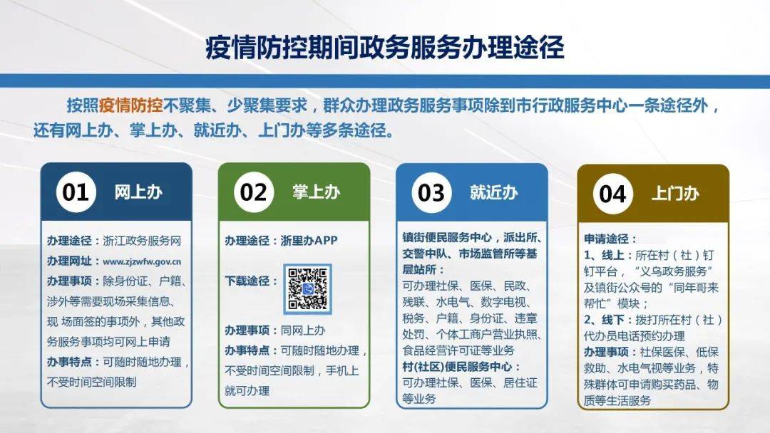 疫情防控政策查询电话，携手共筑健康防线
