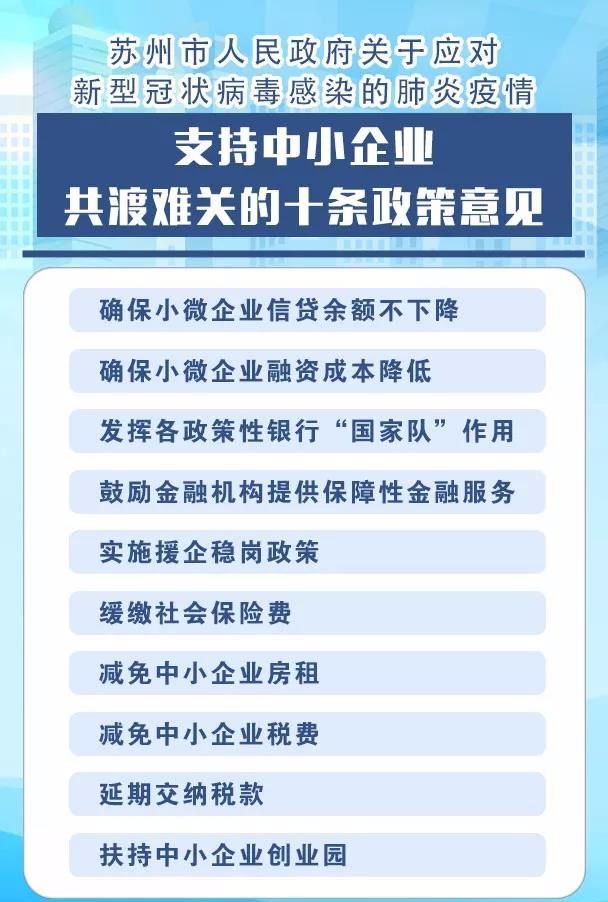 疫情之下，各地防疫政策的探索与实践