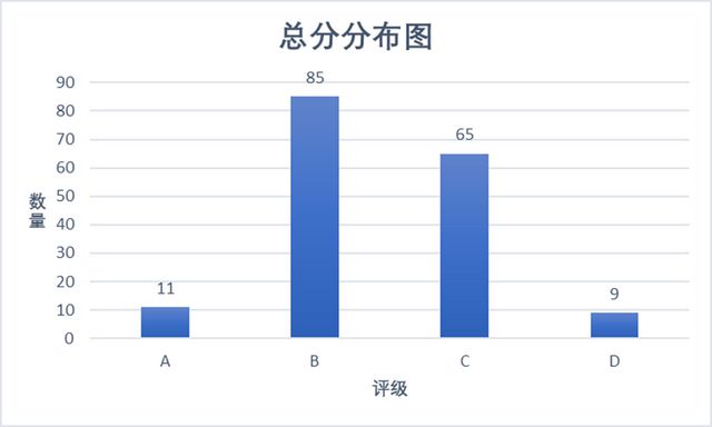 地方防疫政策加码监督与协作机制，举报电话的双向作用