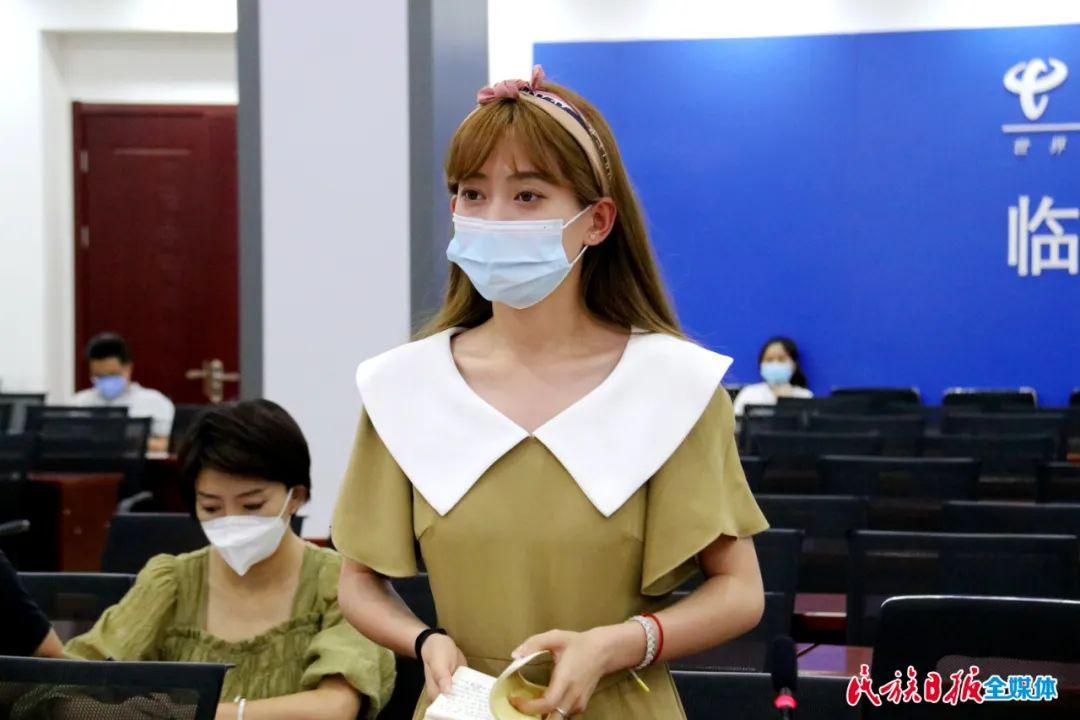 疫情防控热线与监督平台，加码投诉电话为民服务通道