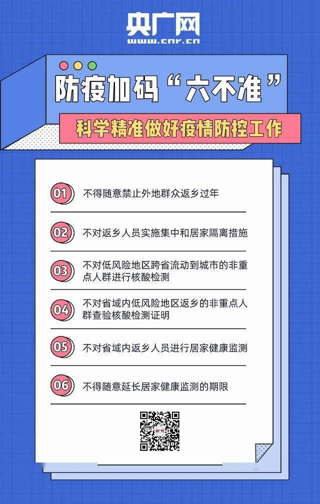 地方疫情防控加码举报途径与方法详解