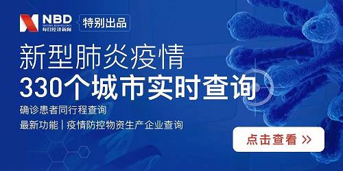 上海小区封闭管理再次启动，挑战与应对策略
