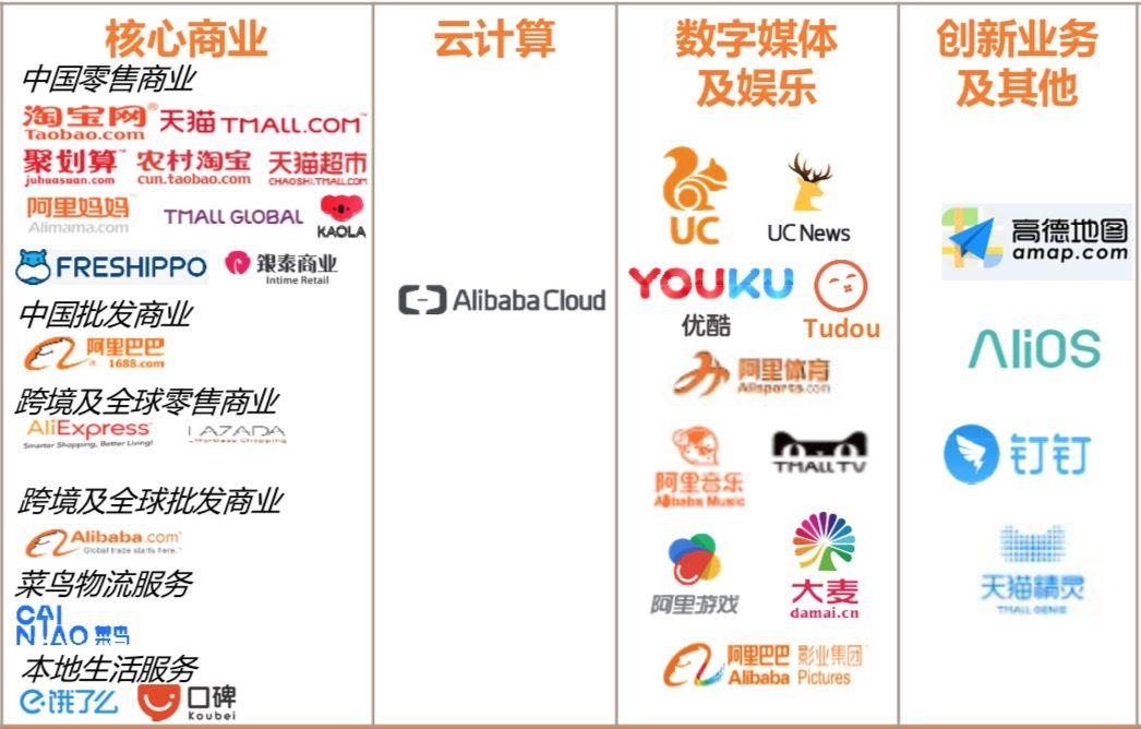 疫情地区动态，挑战与希望交织