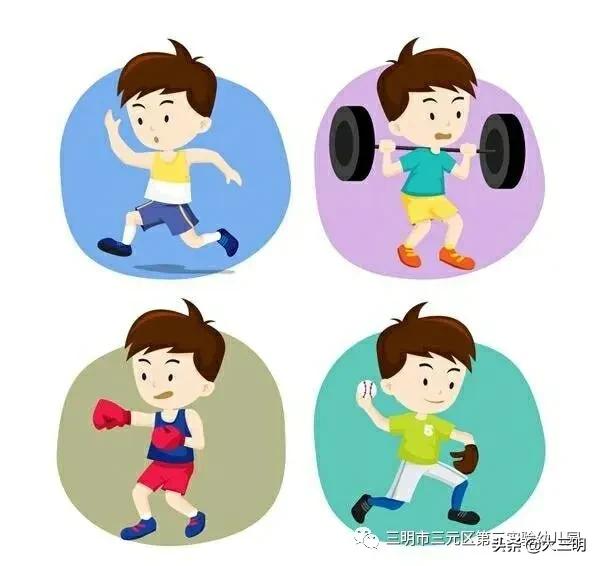 疫情区域查询方法与步骤详解指南
