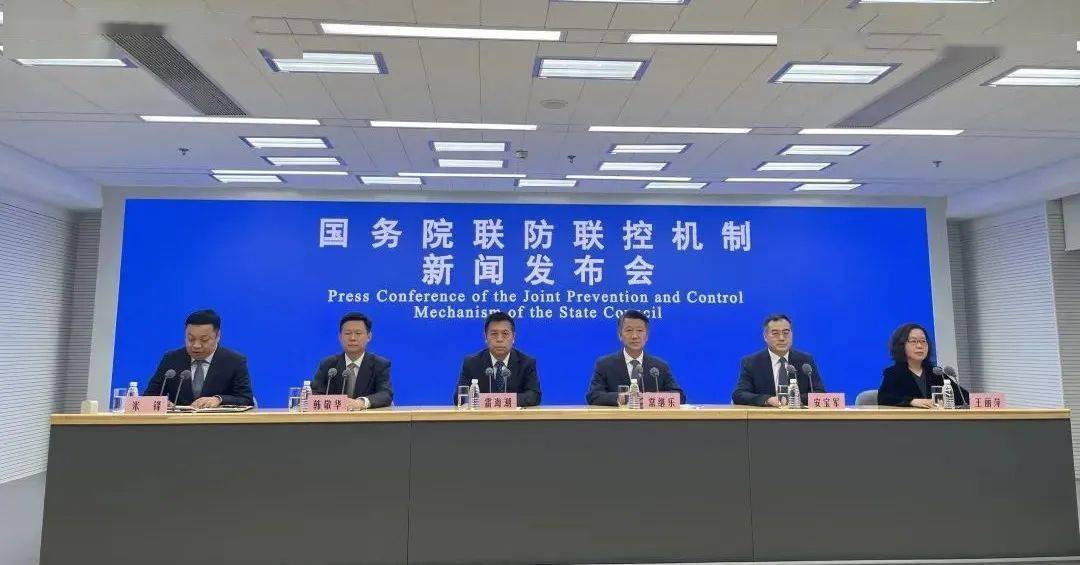 疫情管理层层加码，挑战与应对策略