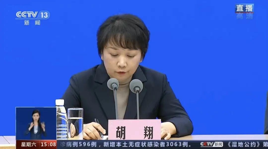 疫情防控层层加码，理解与重视的重要性