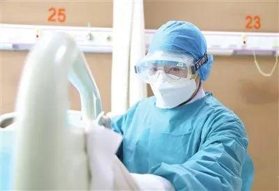 全球各地疫区挑战与应对策略，全球视野下的抗疫之路