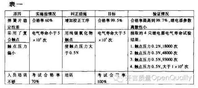 地域疫情划分与风险等级，理解其重要性及实施策略详解