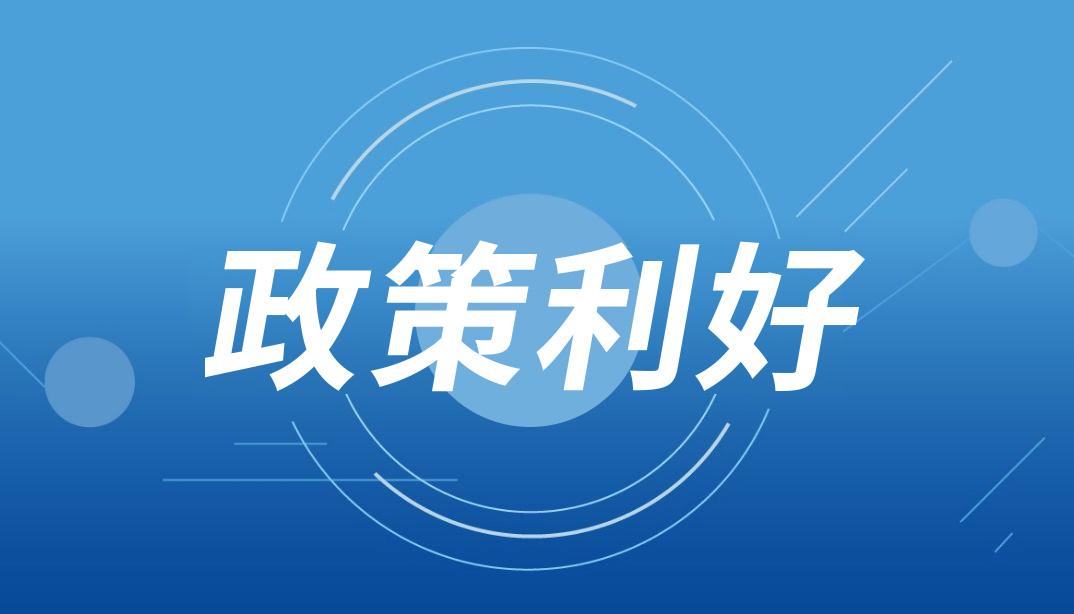 疫情背景下政府政策的应对与启示，策略、效果及启示分析