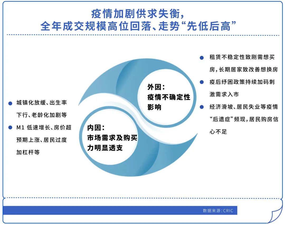 疫情政策规定下的社会应对与未来展望