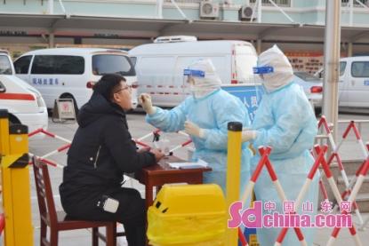 疫情防控政策解读，关键要素的理解与应用