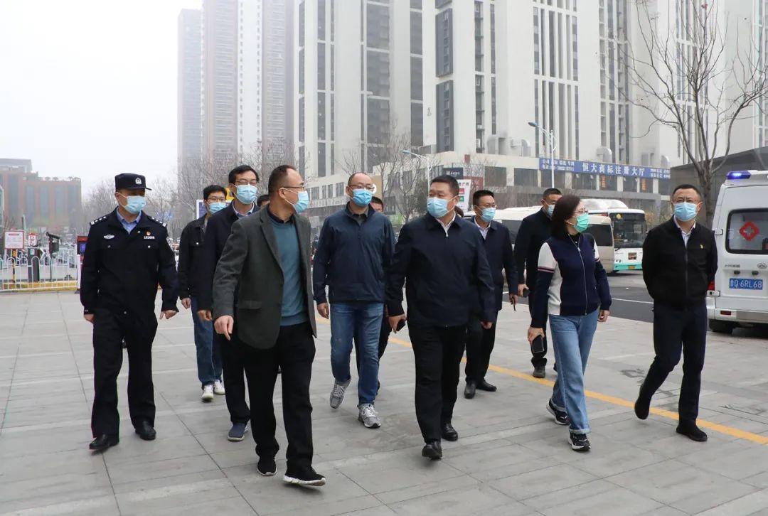 疫情防控政策解读，关键要素的理解与应用