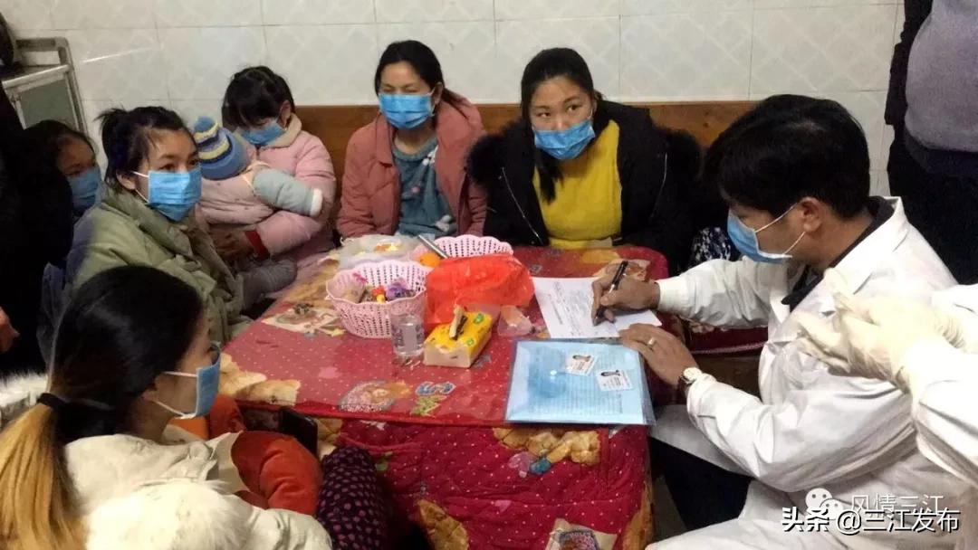 疫情地区动态图的监测与解读，实时追踪数据变化，科学应对疫情挑战